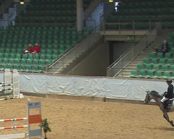 Reitturnier Kreuth/Opf. 2024