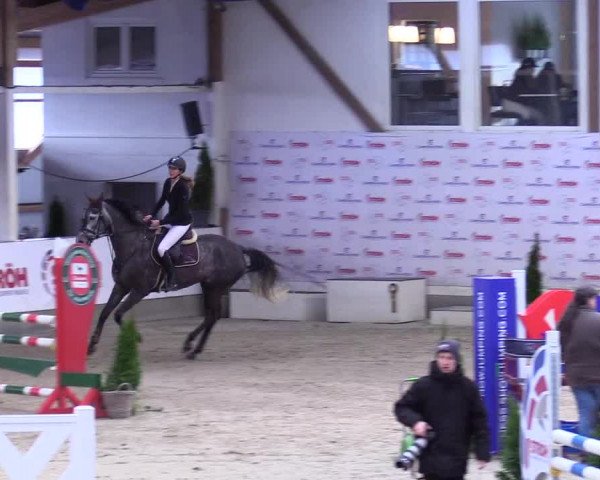 5. Nordic Jumping event Negernbötel 2024