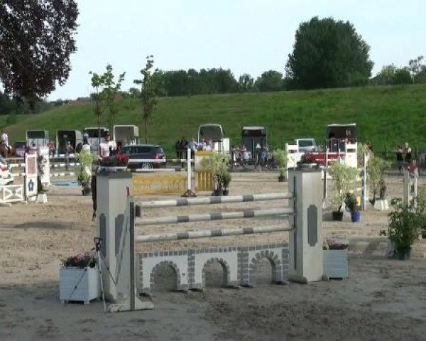 Dorsten 2011