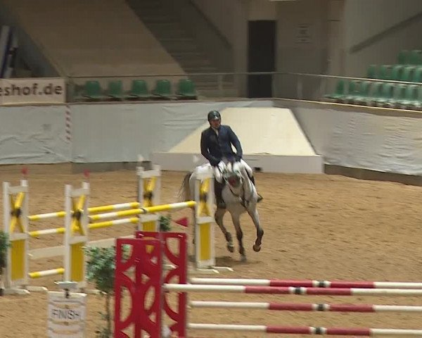 Reitturnier Kreuth/Opf. 2024