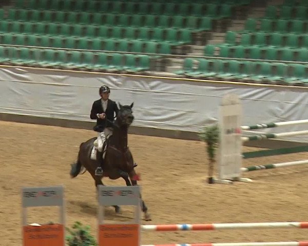 Reitturnier Kreuth/Opf. 2024