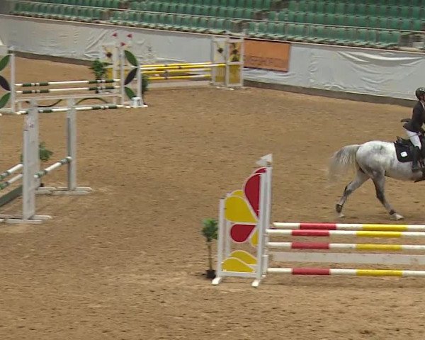 Reitturnier Kreuth/Opf. 2024