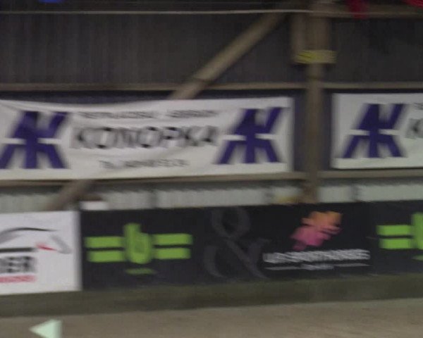 5. Nordic Jumping event Negernbötel 2024