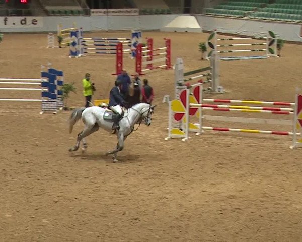 Reitturnier Kreuth/Opf. 2024