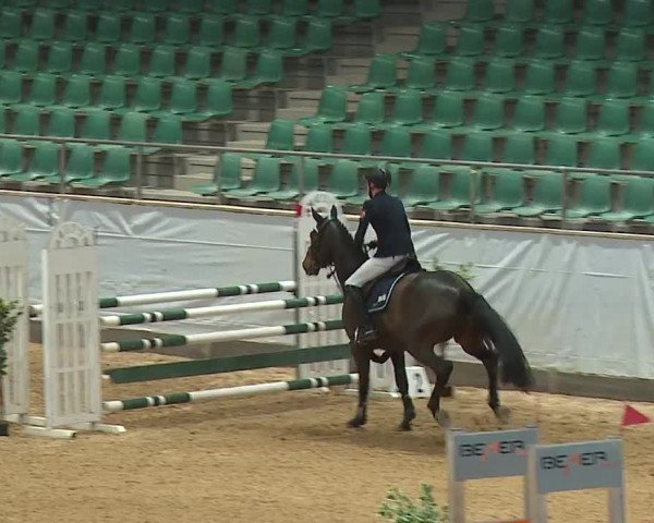 Reitturnier Kreuth/Opf. 2024
