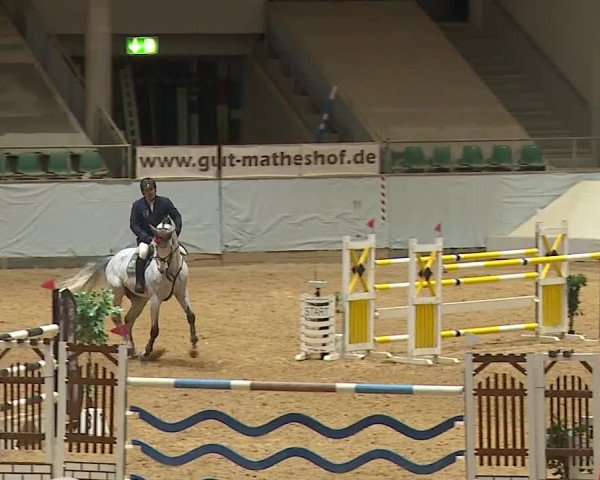 Reitturnier Kreuth/Opf. 2024