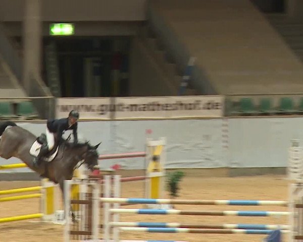 Reitturnier Kreuth/Opf. 2024