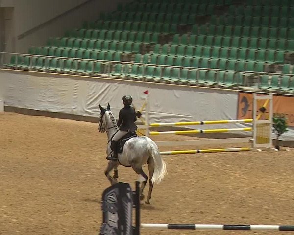 Reitturnier Kreuth/Opf. 2024
