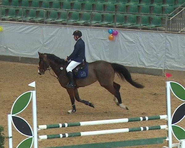 Reitturnier Kreuth/Opf. 2024