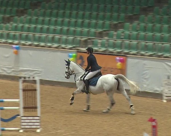 Reitturnier Kreuth/Opf. 2024