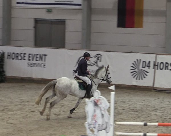 Reitturnier Prussendorf 2024