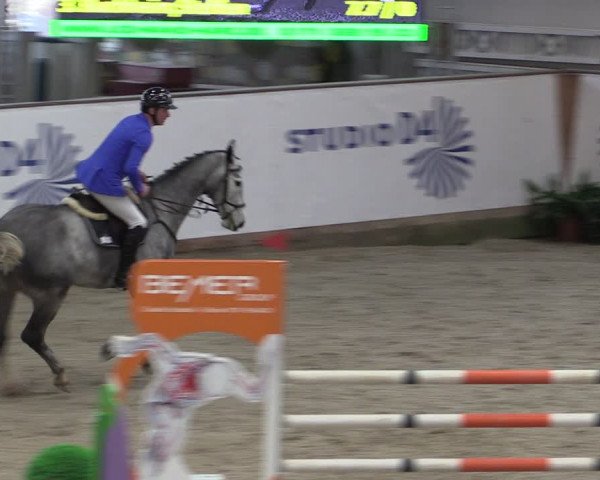 Reitturnier Prussendorf 2024