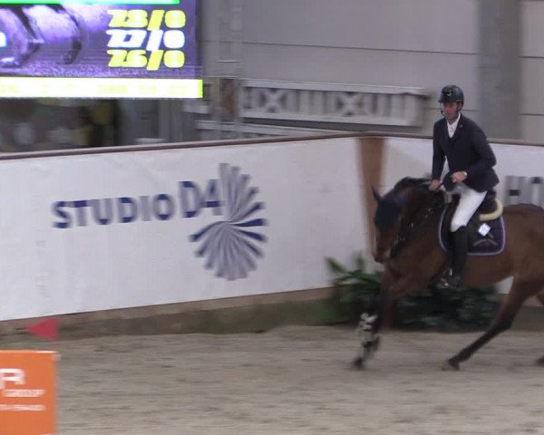 Reitturnier Prussendorf 2024