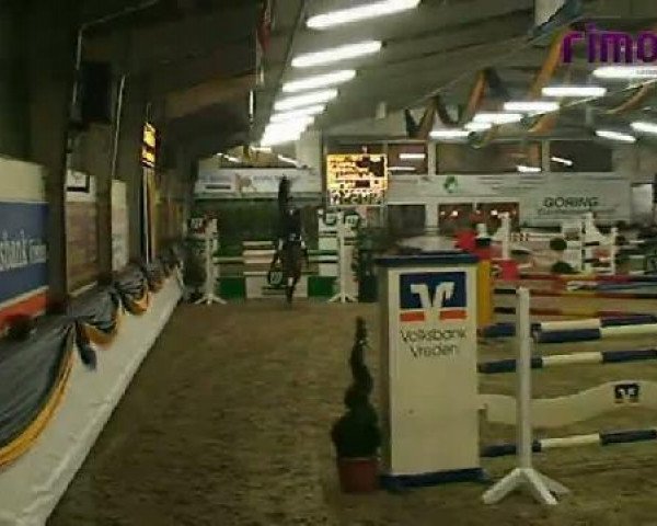 Vreden 2011