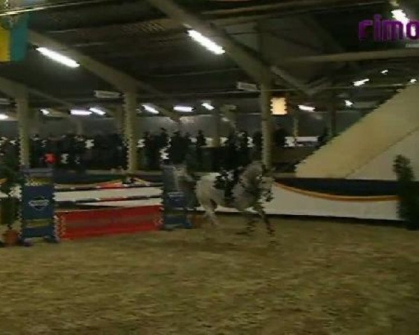 Vreden 2011