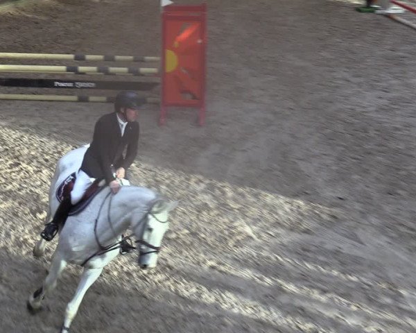Reitturnier Osterholz-Scharmbeck 2024