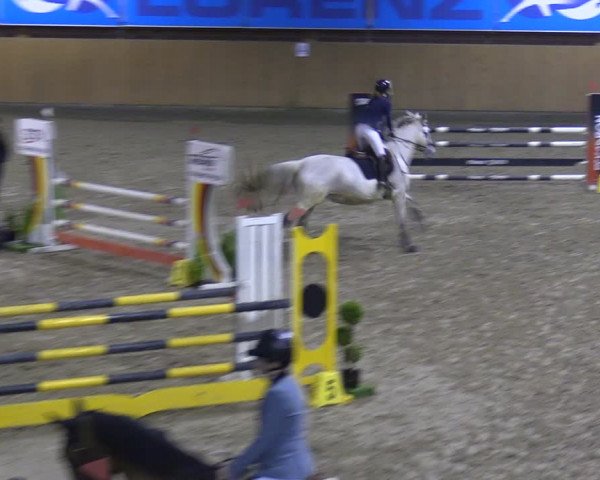 Reitturnier Osterholz-Scharmbeck 2024