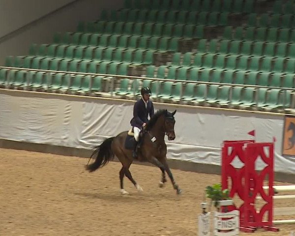 Reitturnier Kreuth/Opf. 2024