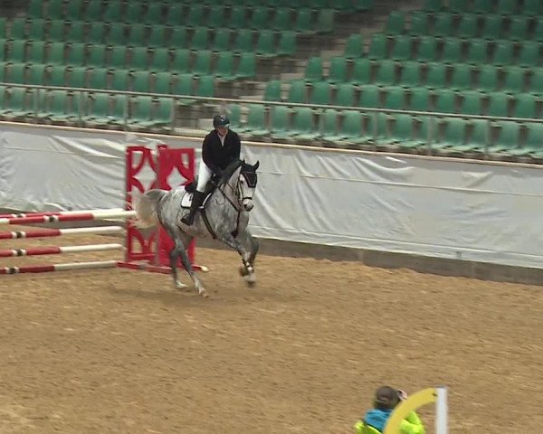 Reitturnier Kreuth/Opf. 2024