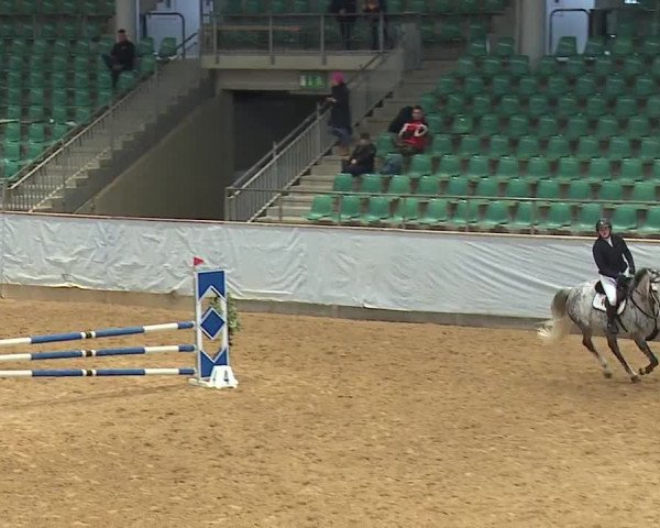 Reitturnier Kreuth/Opf. 2024