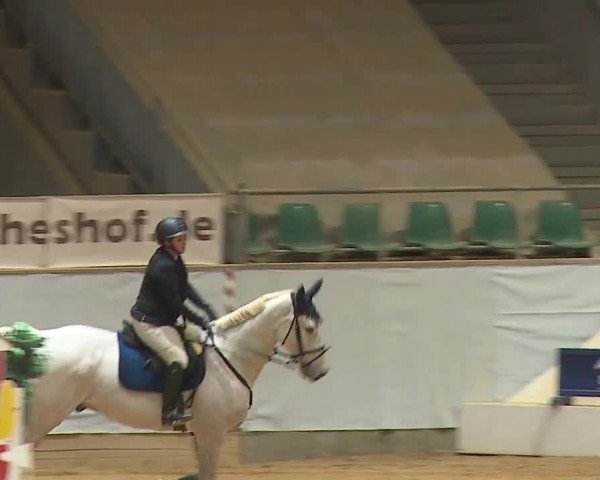 Reitturnier Kreuth/Opf. 2024