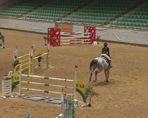 Reitturnier Kreuth/Opf. 2024