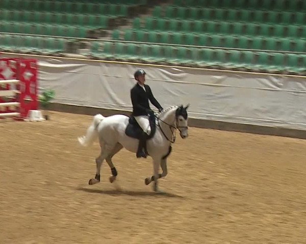 Reitturnier Kreuth/Opf. 2024