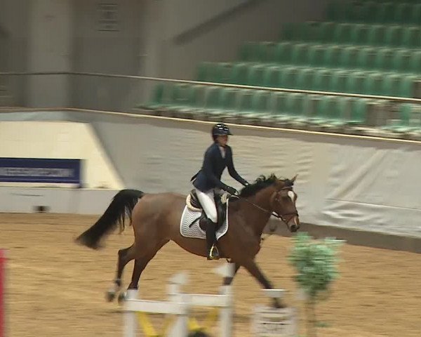 Reitturnier Kreuth/Opf. 2024