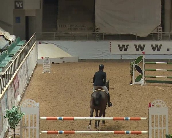 Reitturnier Kreuth/Opf. 2024