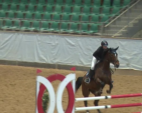 Reitturnier Kreuth/Opf. 2024