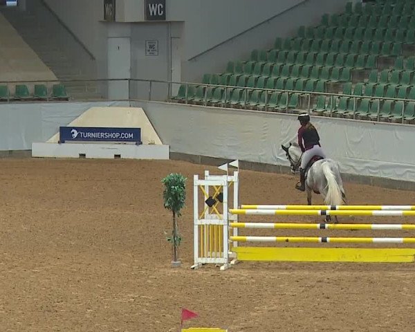 Reitturnier Kreuth/Opf. 2024