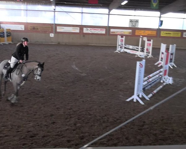 Reitturnier Lembeck 2024