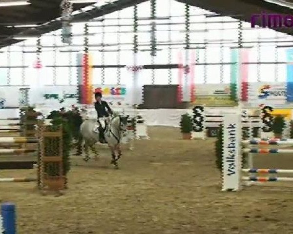 Borken 2011