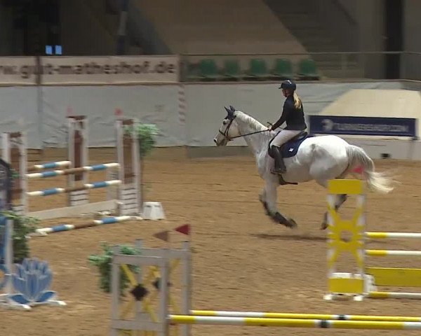 Reitturnier Kreuth/Opf. 2024