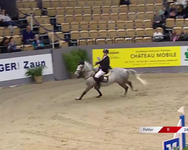 VR Classics Neumünster 2024