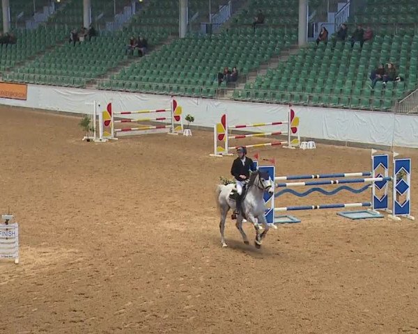 Reitturnier Kreuth/Opf. 2024