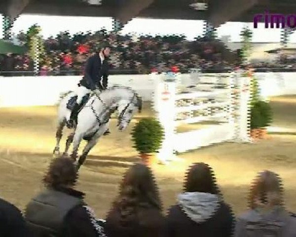 Borken 2011