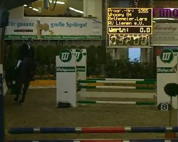 Vreden 2011