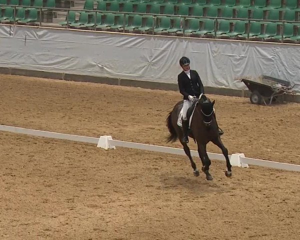 Reitturnier Kreuth/Opf. 2024