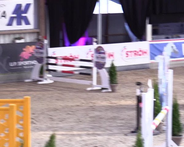 6. Nordic Jumping event Negernbötel 2024