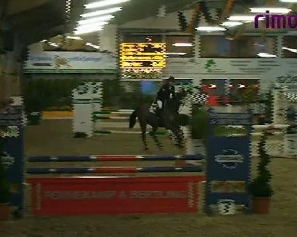 Vreden 2011