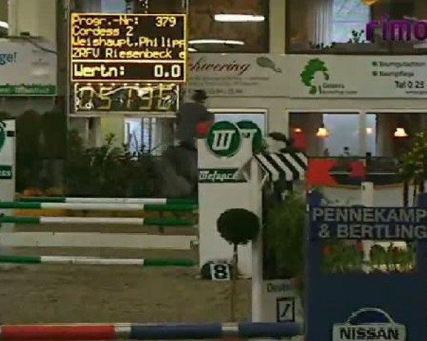 Vreden 2011