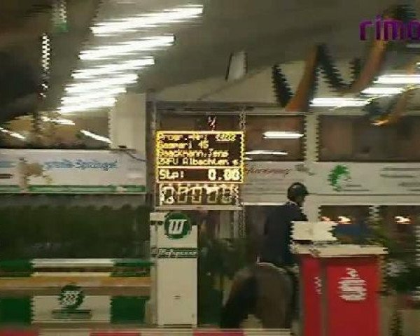 Vreden 2011