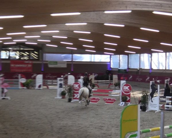 Reitturnier Kaldenkirchen - Gestüt Seehof 2024