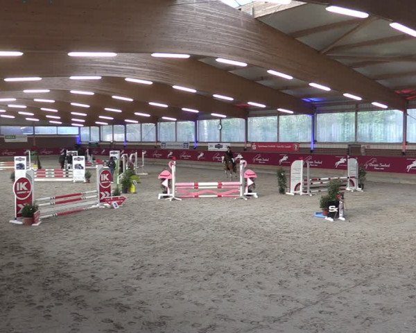 Reitturnier Kaldenkirchen - Gestüt Seehof 2024