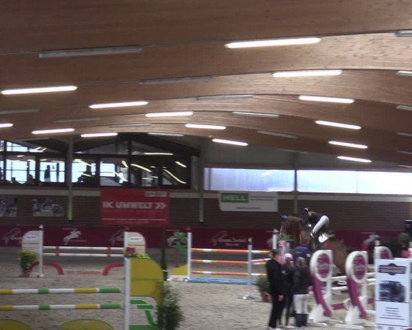 Reitturnier Kaldenkirchen - Gestüt Seehof 2024