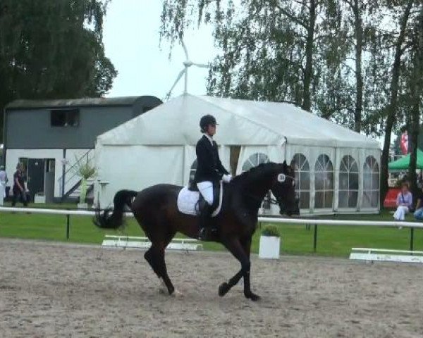 Sommerturnier Recklinghausen 2011