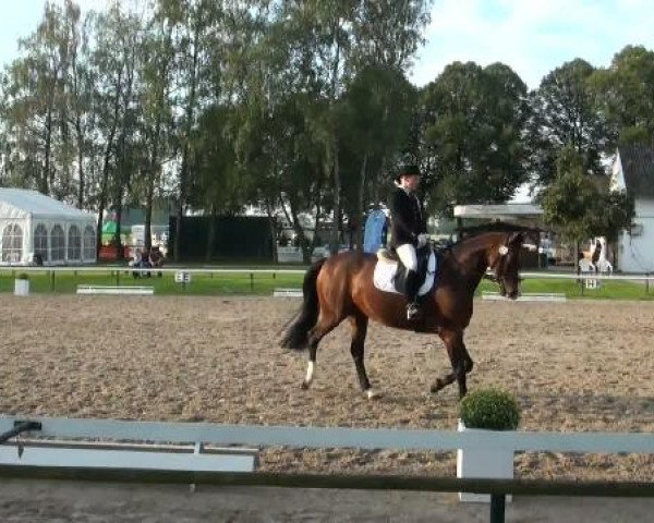 Sommerturnier Recklinghausen 2011