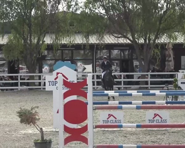 Video von Dusty Von Infisser