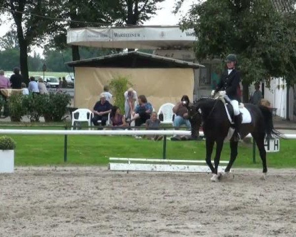 Sommerturnier Recklinghausen 2011
